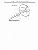 1964 Ford Truck Shop Manual 15-23 010.jpg